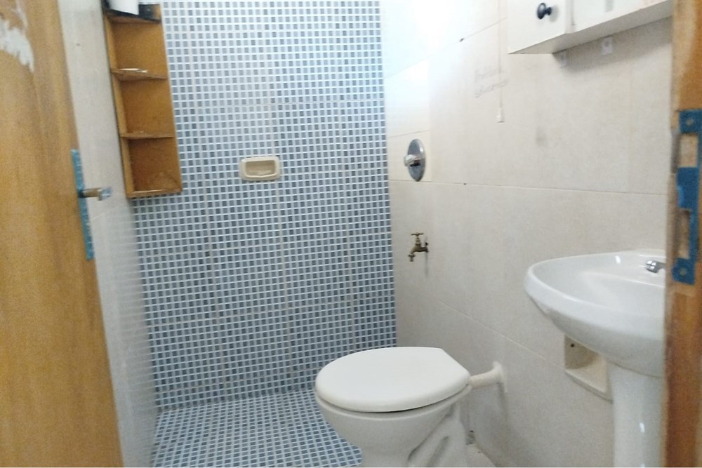 CASA EN ALQUILER FERNANDO DE LA MORA KM 9 — foto 3