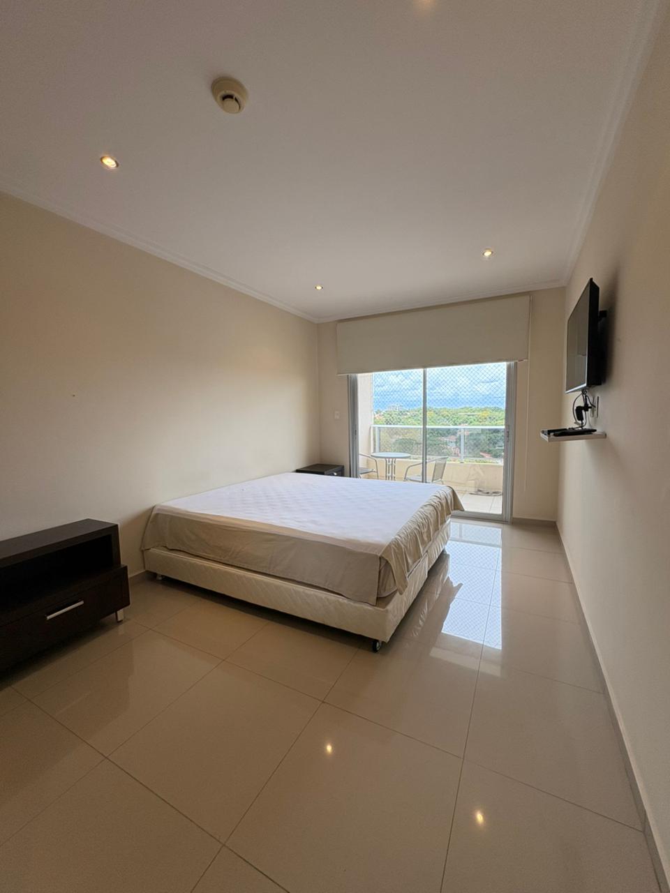 Alquiler de depto de 1 dormitorio en edificio Stratos — foto 3