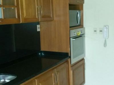 Hermoso Duplex Equipado En Fernando Norte