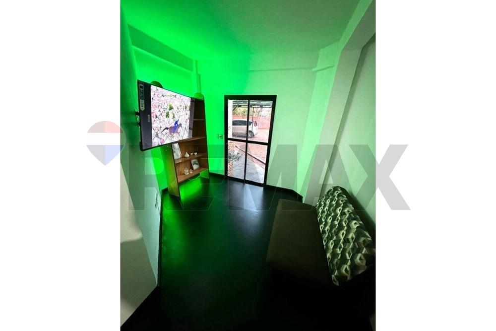 Departamento - Venta - Encarnación, Itapúa, Paraguay, Que esperas! — foto 2