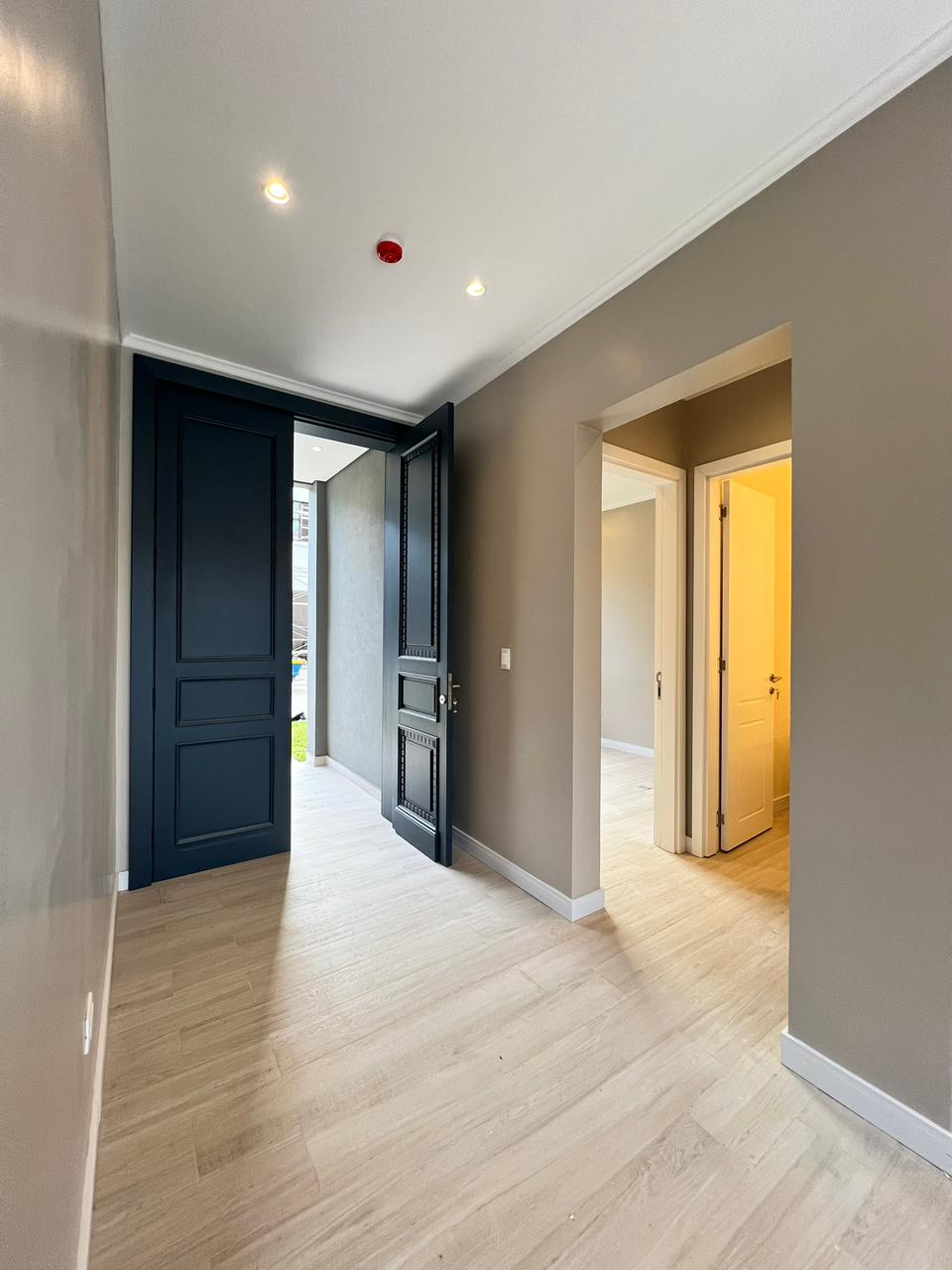 ALQUILER DE CASA A ESTRENAR EN VILLA AURELIA — foto 3