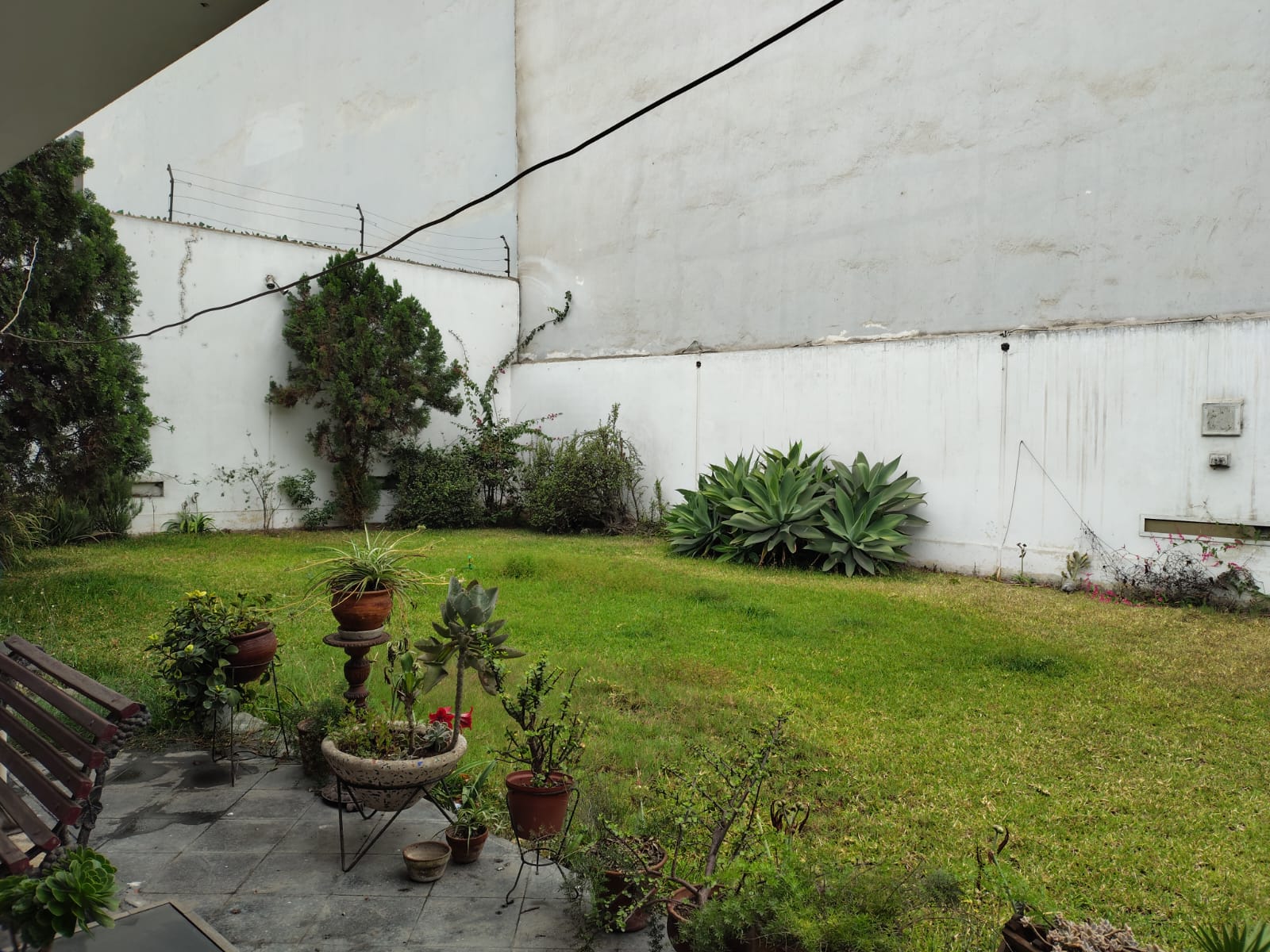 Imagen 6 de Casa