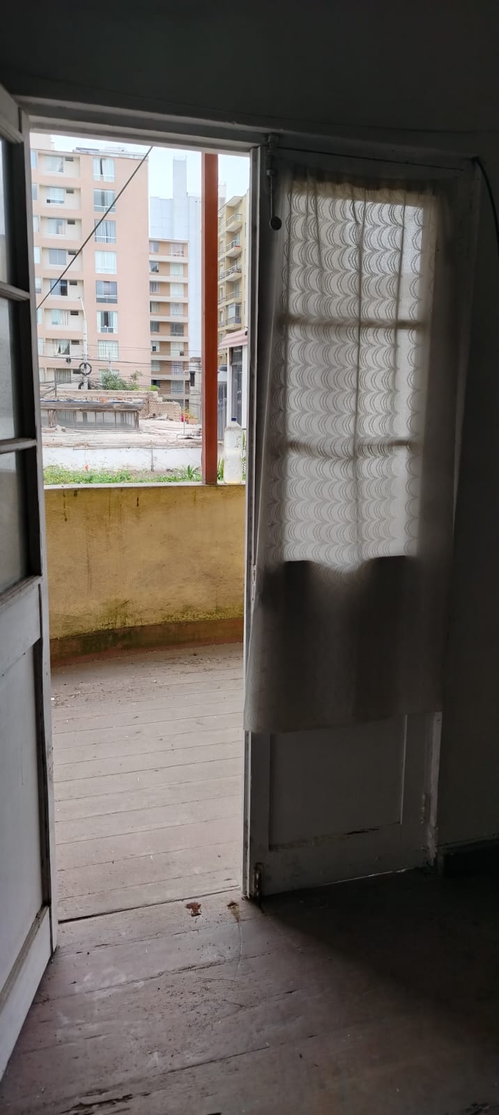 Casa en venta en Magdalena del Mar