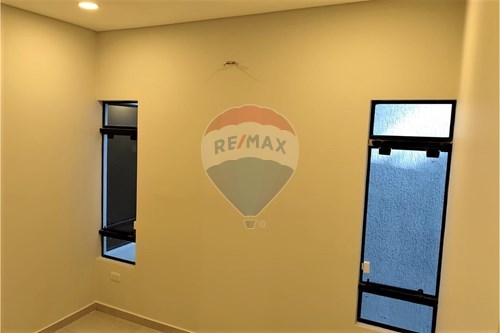 VENDO DUPLEX EN VILLA ELISA — foto 2
