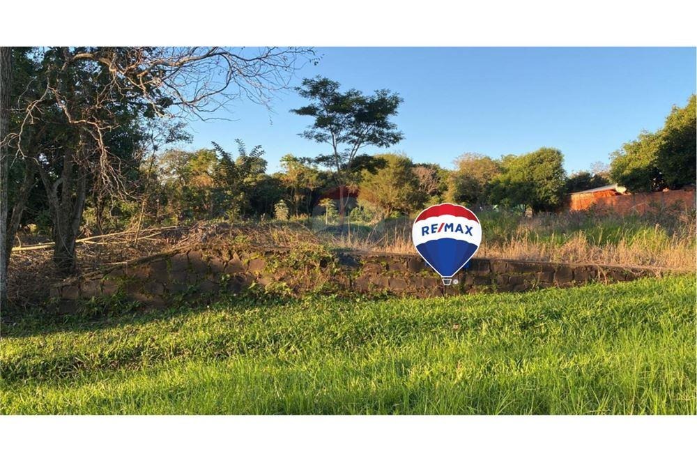 Terreno - Venta - Encarnación, Paraguay — foto 2