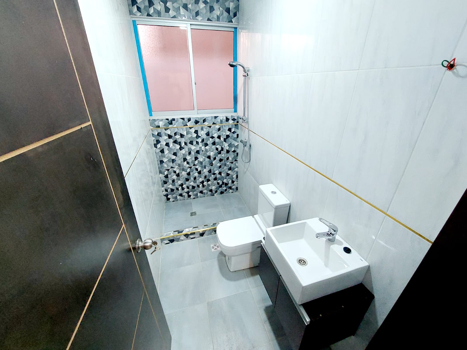 Casa en venta en Colcapirhua