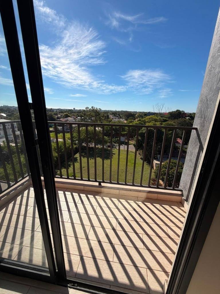 En venta monoambiente en Zona Cit- Edificio Tannat Soho — foto 3