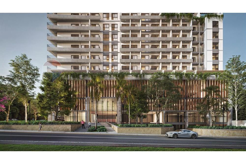 VENTA-DEPARTAMENTO EN POZO-VILLAMORRA-ASUNCION — foto 3