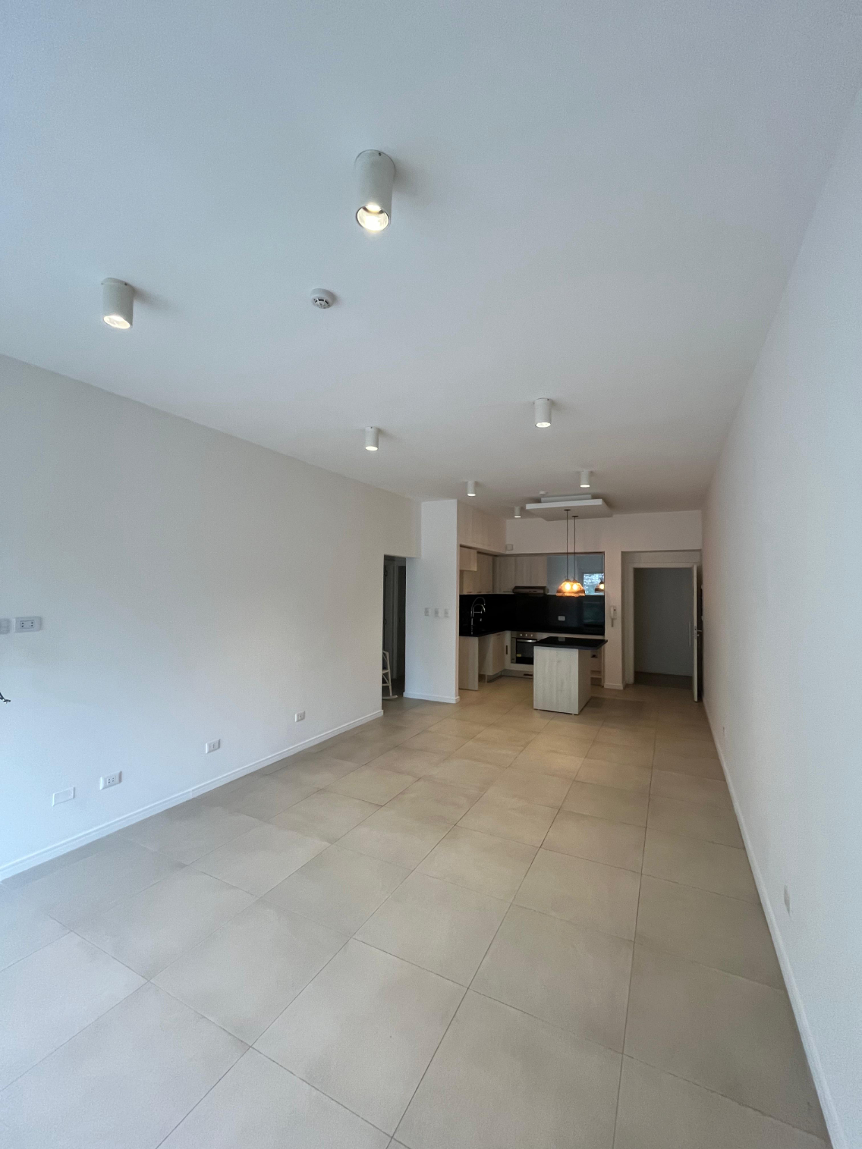 En venta duplex en Loma Merlo — foto 2