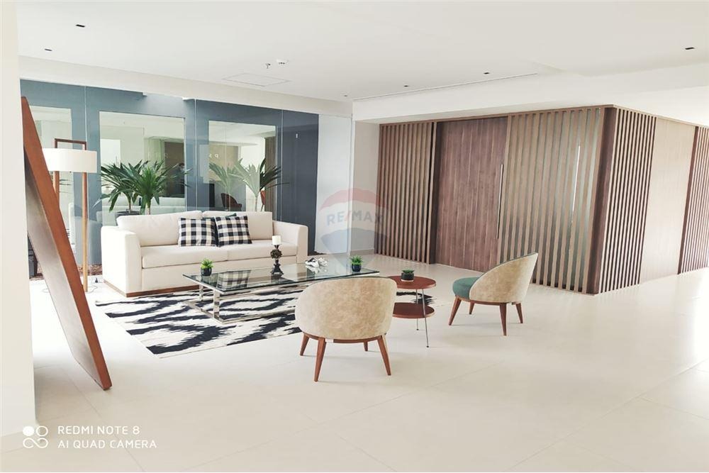 Departamento - Alquiler - Paraguay Asunción. — foto 2