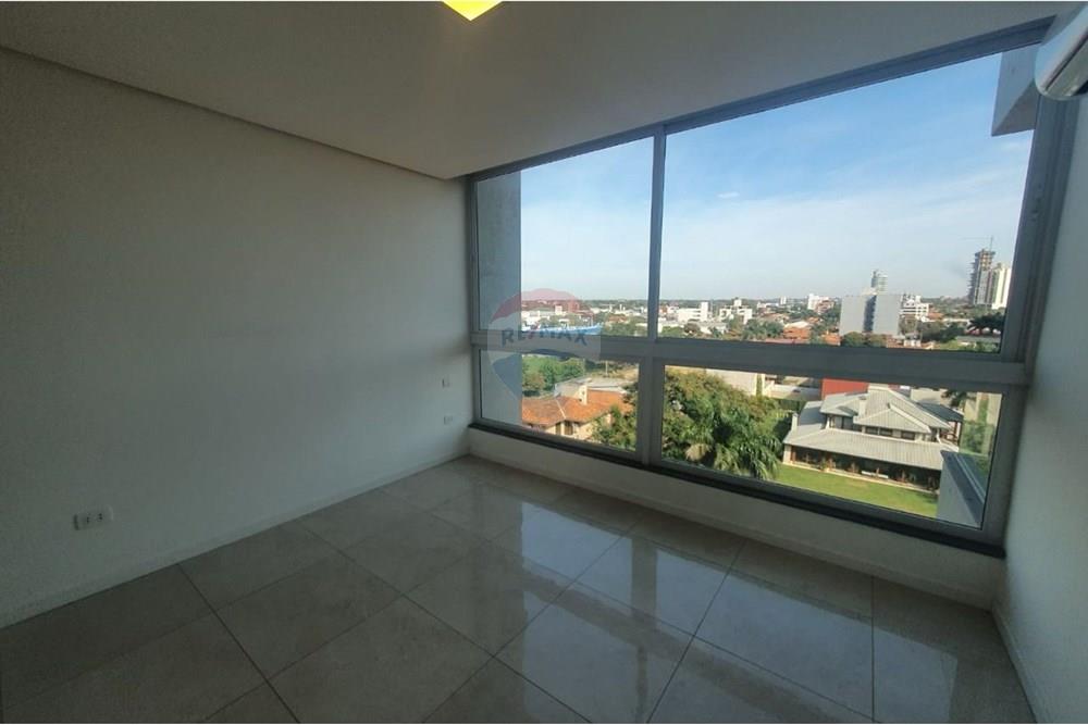 Departamento - Alquiler - Ycuá Satí, Paraguay — foto 3