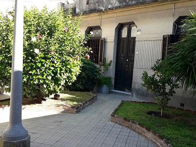 Casa En Ph
