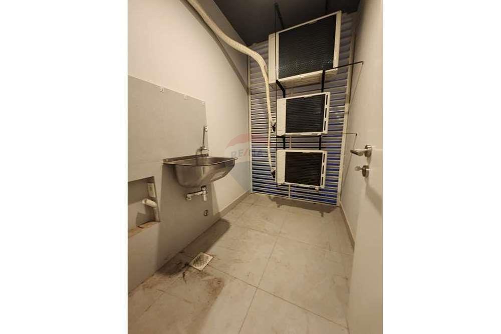 ALQUILO DPTO. 2 DORMITORIO ZONA MADAME LYNCH — foto 2