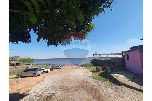 TERRENO EN SAN ANTONIO A 40 DÓLARES EL M2 — foto 3
