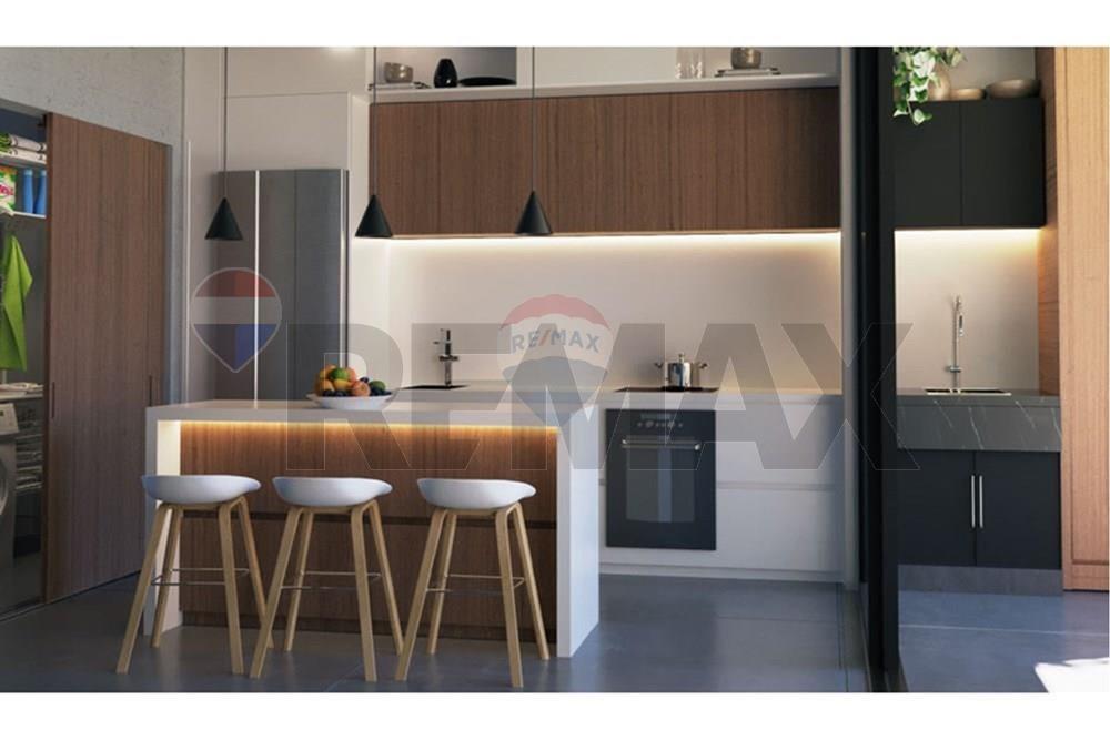 Duplex - Alquiler, Que esperas! — foto 3