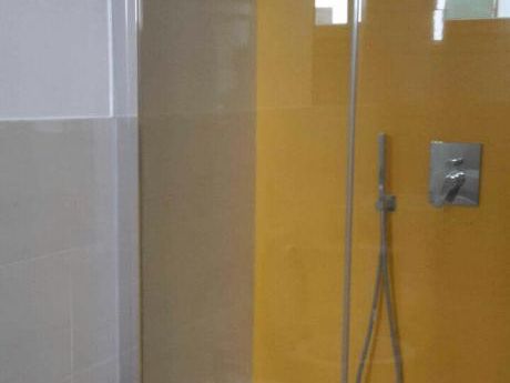 Apartamento A Estrenar Ubicado En Barrio Recoleta!!!