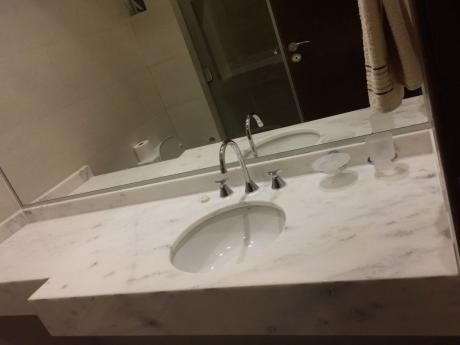 Alquilo Departamentos De 2 Dorm En Suite De Primer Nivel