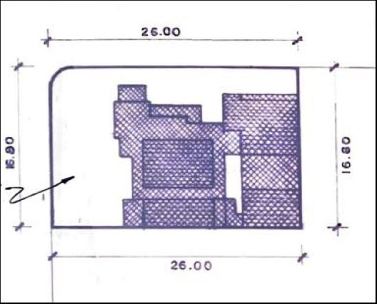 Imagen 2 de Casa