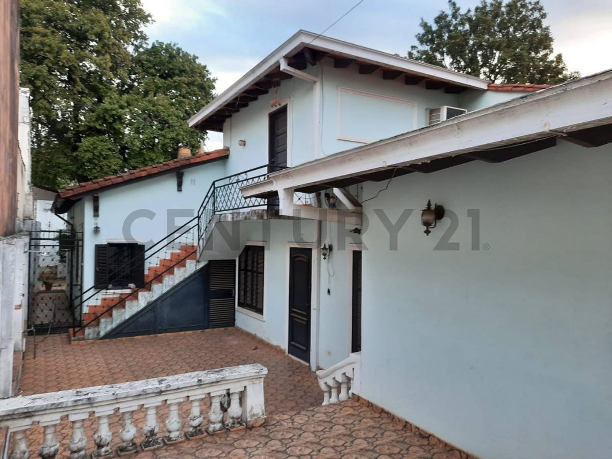 En venta propiedad en el Barrio Ciudad Nueva — foto 2