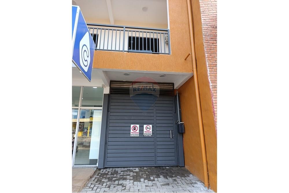 Local Comercial - Alquiler - Capiata, Paraguay, Empieza tu negocio! — foto 3