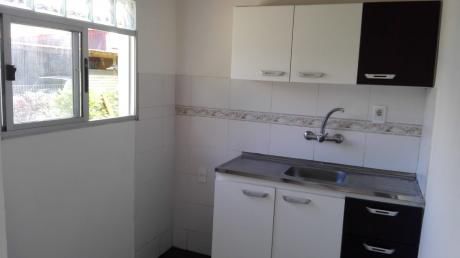 Casa En Solymar Sur. 1dorm. Sin G.C