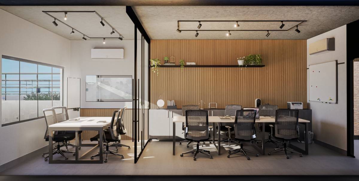 VENDO DEPARTAMENTO EN POZO FILUM RECOLETA — foto 2