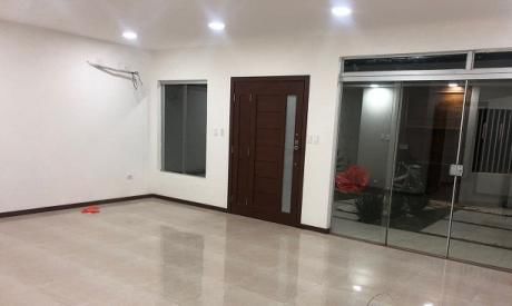 En Venta Casa En Barrio Hamacas