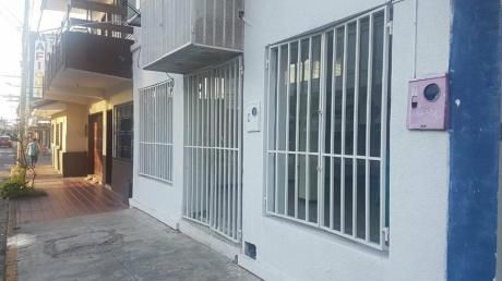 Local U Oficina En Alquiler