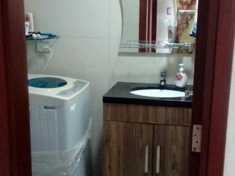 Hermoso Departamento En Anticretico
