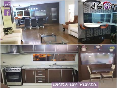 De Ocacion Departamento