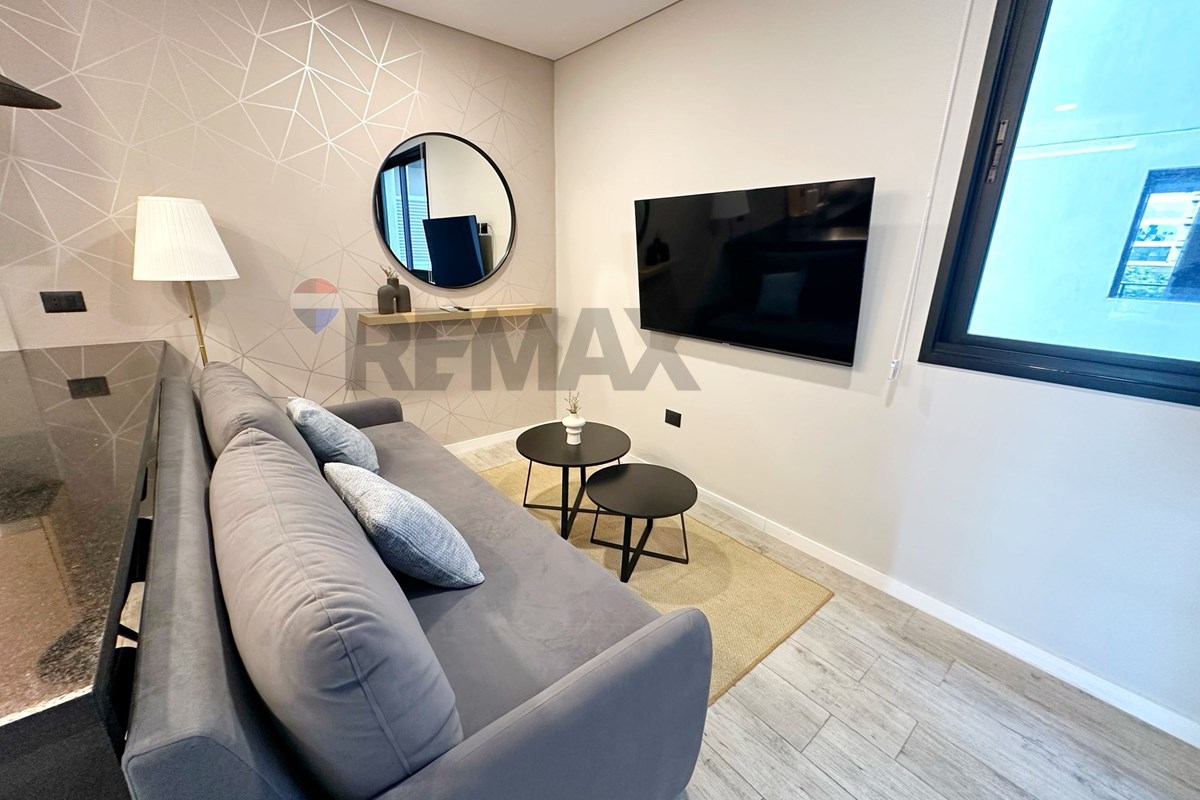 Departamento - Alquiler - Las Lomas (carmelitas), Asunción, Paraguay — foto 3