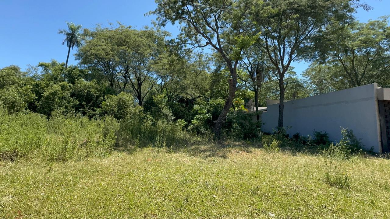 ALTOS - EN VENTA - TERRENO DE 360M2 — foto 3