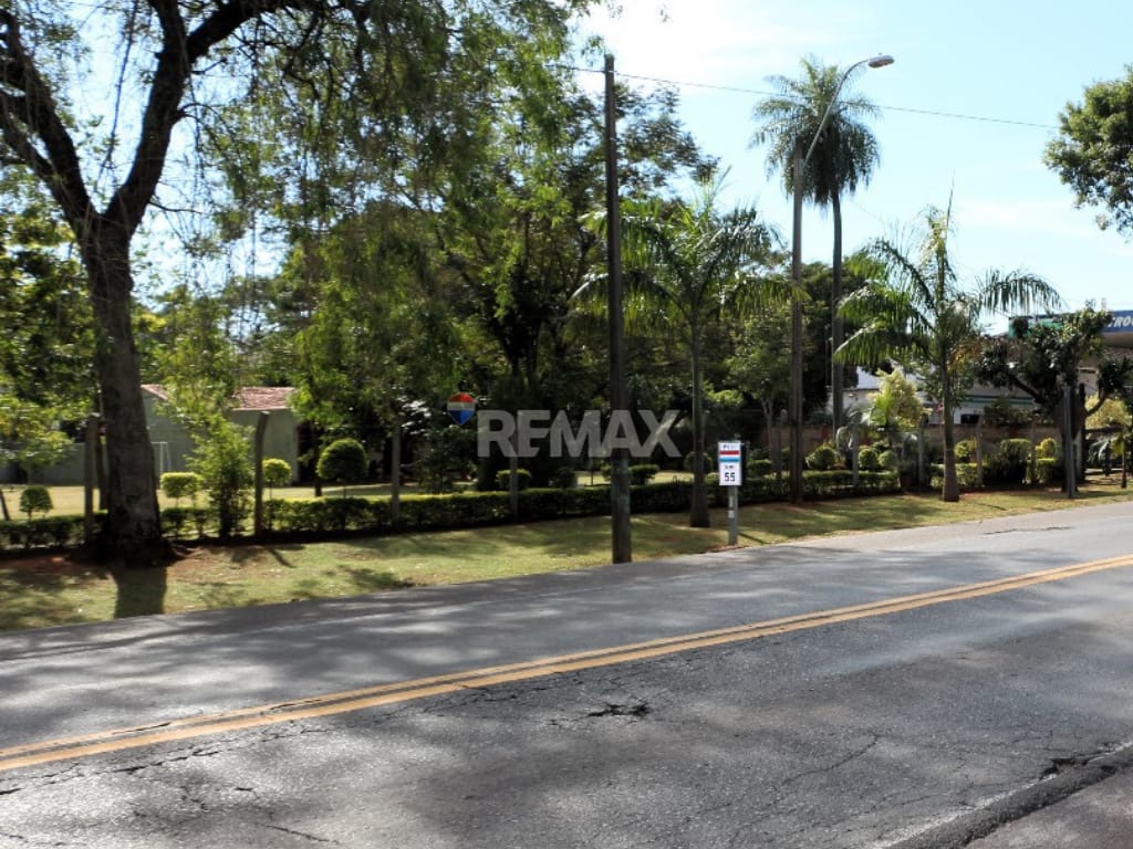 Casa quinta en Yaguarón sobre ruta D027 ex ruta 1 — foto 3