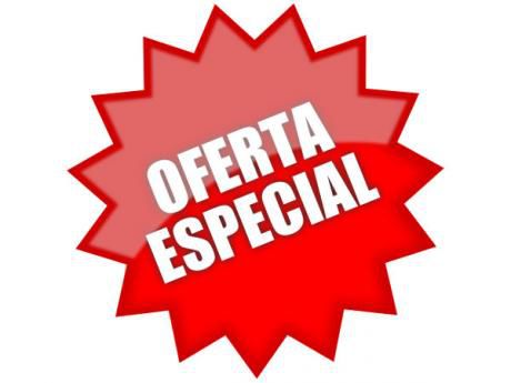 Acepto Departamento-regalo Propiedad De 400 M2-zona Calle España Y Brasilia