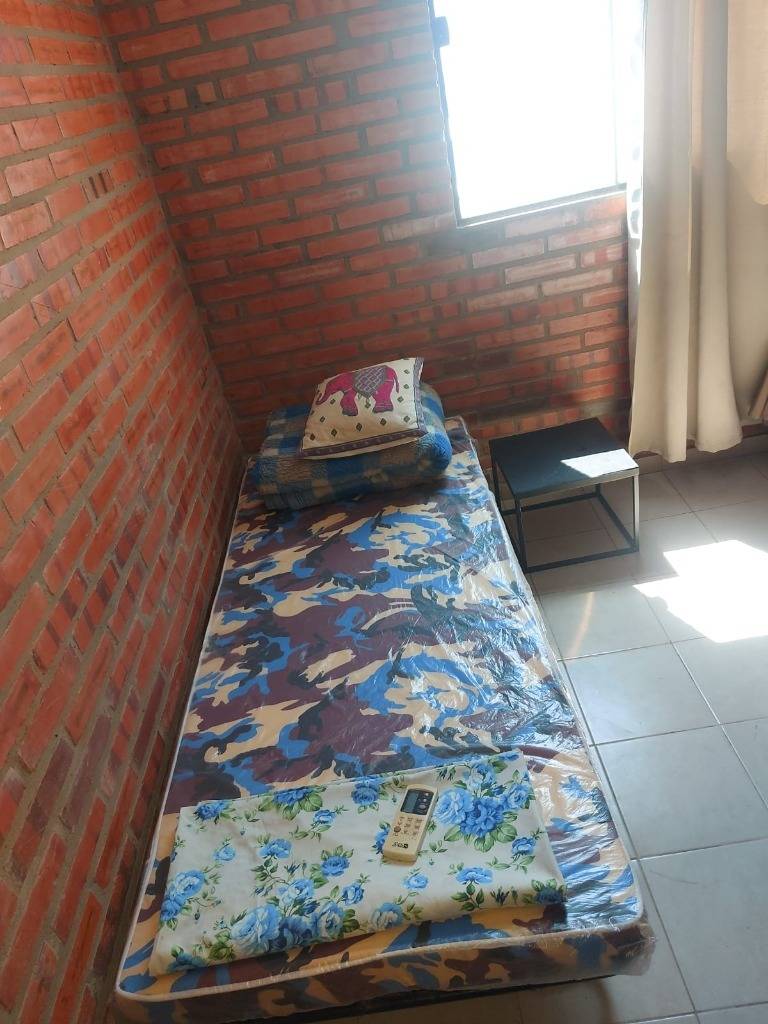 VENDO CASA QUINTA EN SAN BERNARDINO — foto 2