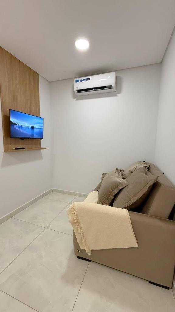 ALQUILO DEPARTAMENTO DE 1 DORMITORIO EN ENCARNACION, ITAPUA — foto 3