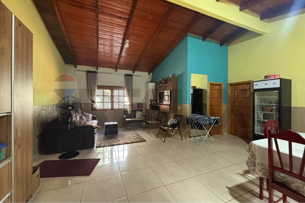 VENDO CASA DE CAMPO EN SANTA RITA — foto 3