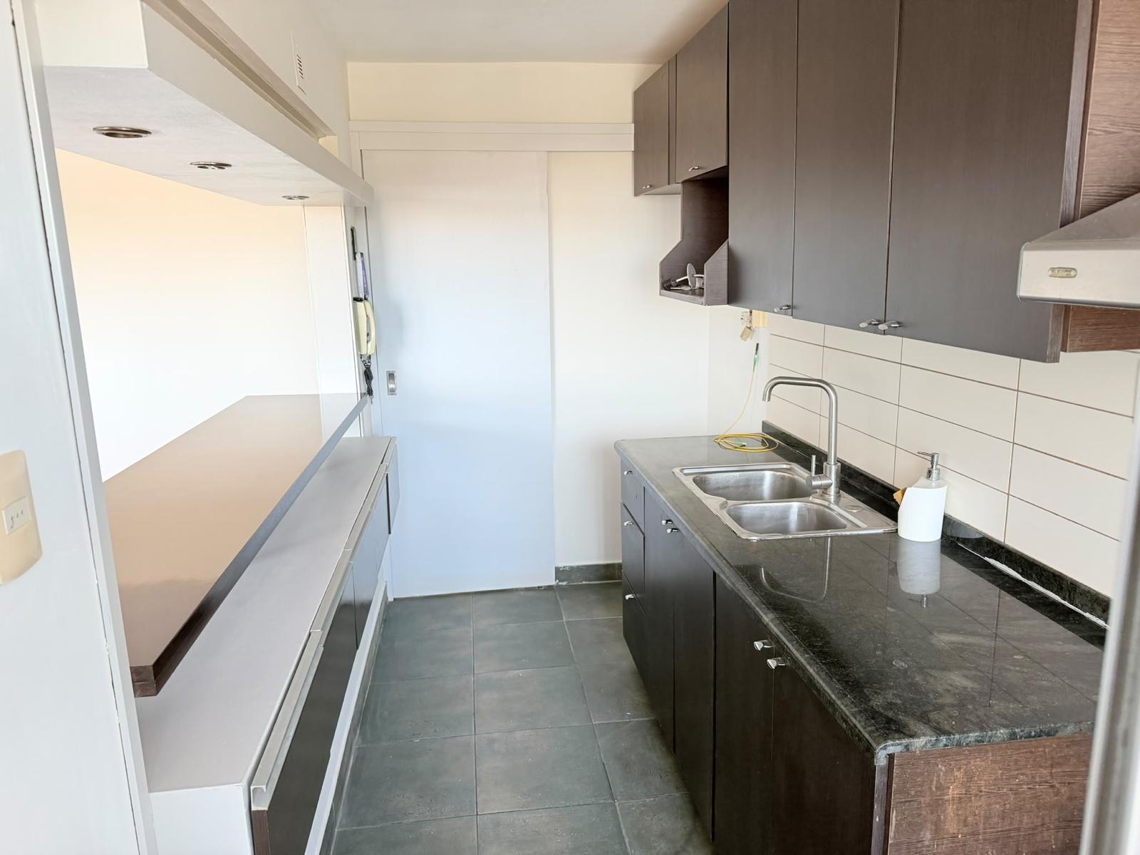 Alquila Dueño Directo | 3 Dormitorios |zona Buceo ✨ Impecable, Listo Para Entrar · Foto 11