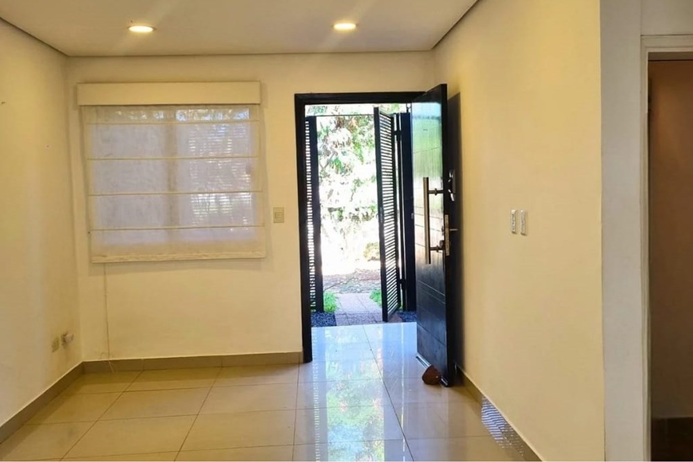 Dúplex-Alquiler-Teniente Zenteno 9995, Fernando De La Mora, Central — foto 2