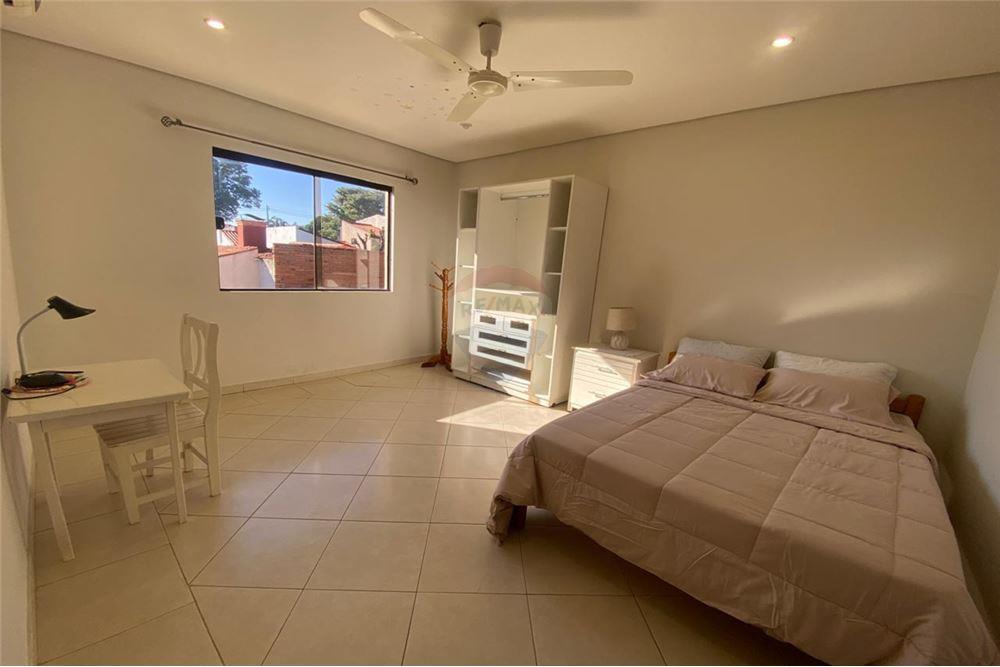 ALQUILO CASA AMOBLADA EN LAMBARE — foto 2
