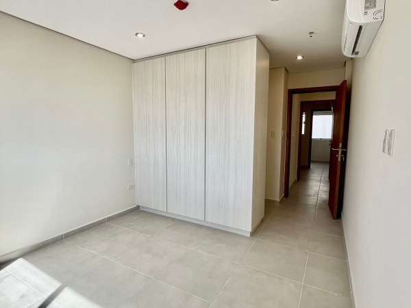 ALQUILO DEPARTAMENTO DE 3 HABITACIONES BARRIO JARA. — foto 3
