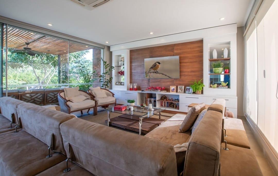 Casa en venta en Mariano Roque Alonso — foto 2