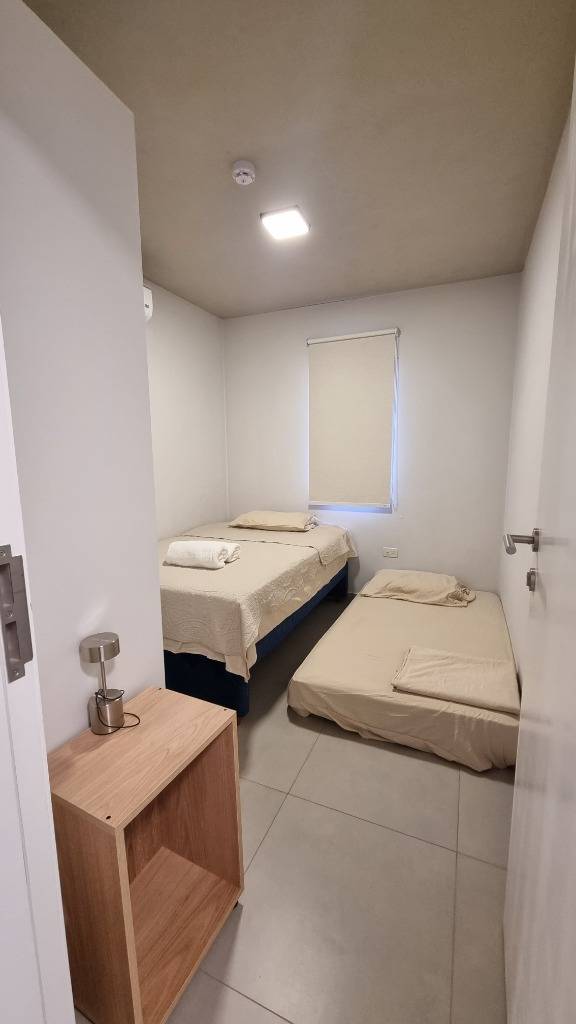 Departamento amoblado en alquiler . ID 46302 — foto 2