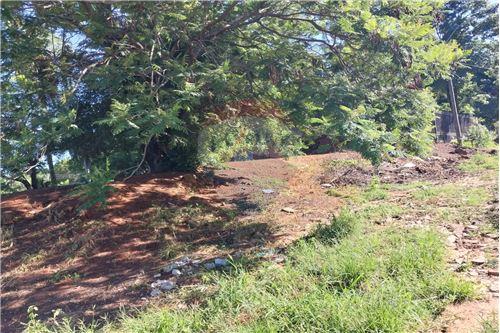 Terreno Venta PY Central Villa Elisa — foto 2