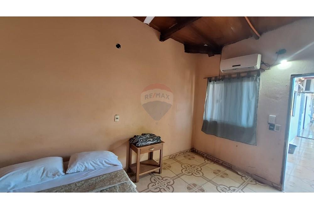 HOTEL EN VENTA — foto 3