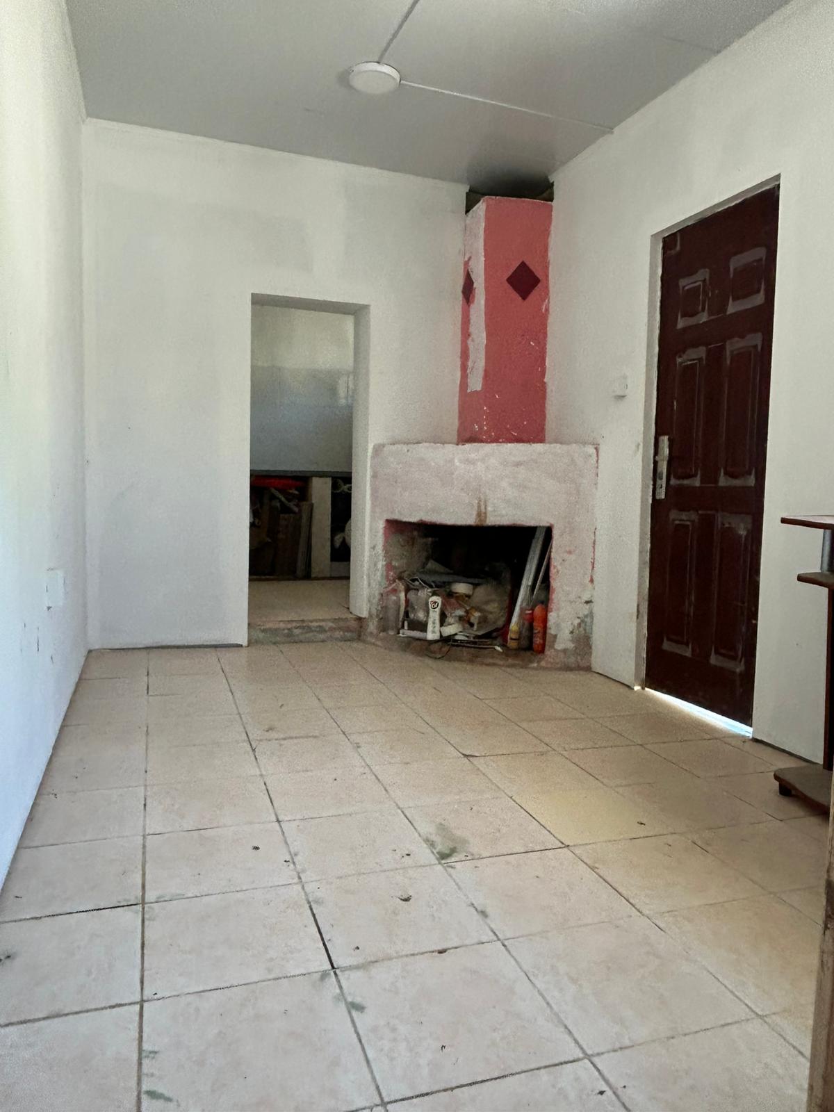 Dueño Alquila Monoambiente con cocina definida y baño completo. · Foto 1