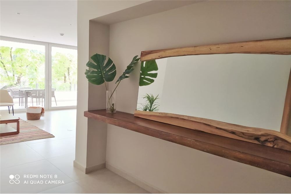 Alquilo Departamento En Zona Ycuá Satí — foto 3
