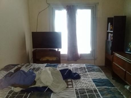 Suc .pta. Gorda-casa Padrón único 140 M2