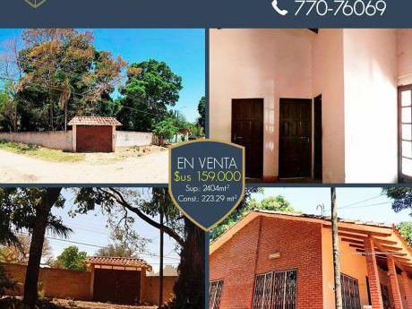 Hermoso Terreno En Esquina Km. 14 Doble Via La Guardia
