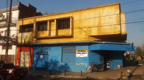 Casa Para Proyecto
